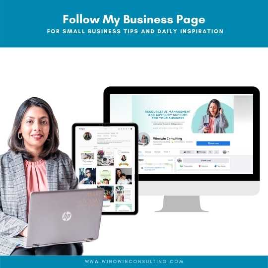 Virtual Business Manager Australia