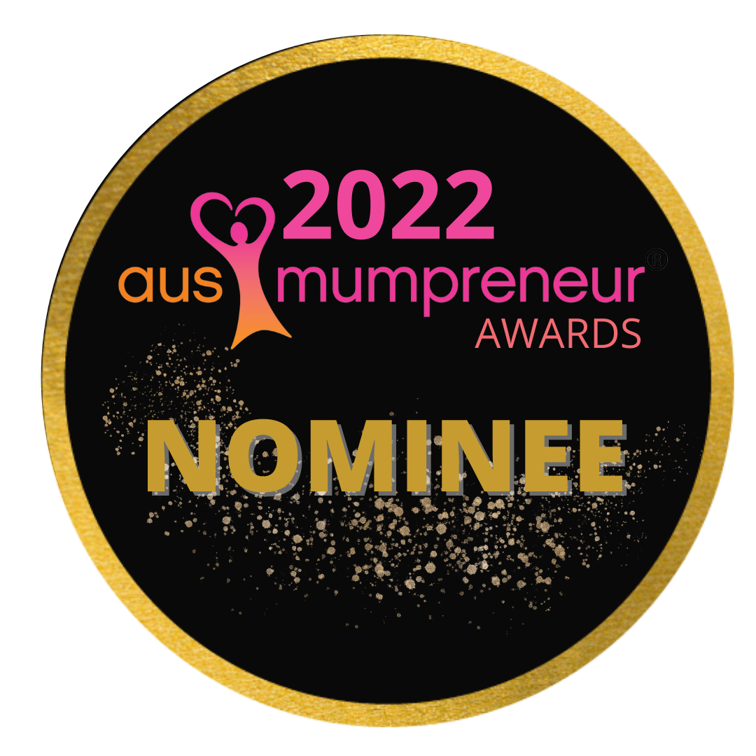 Ausmumpreneur Awards 2022