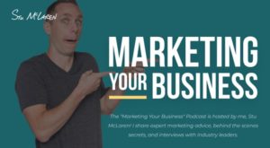 Marketing your business in 2022