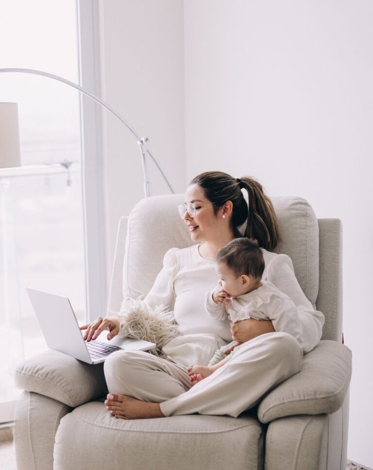 virtual assistant melbourne