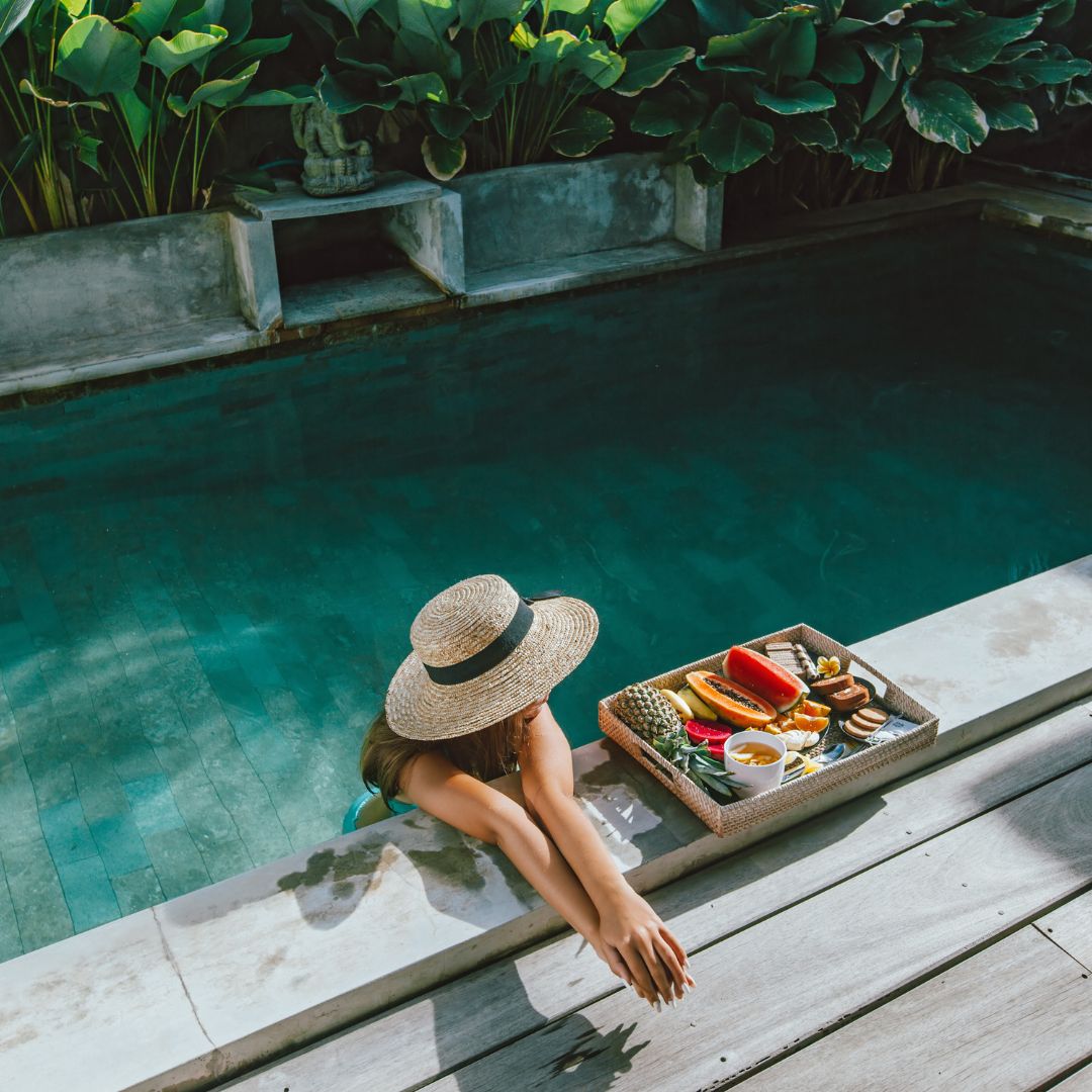 virtual business manager melbourne