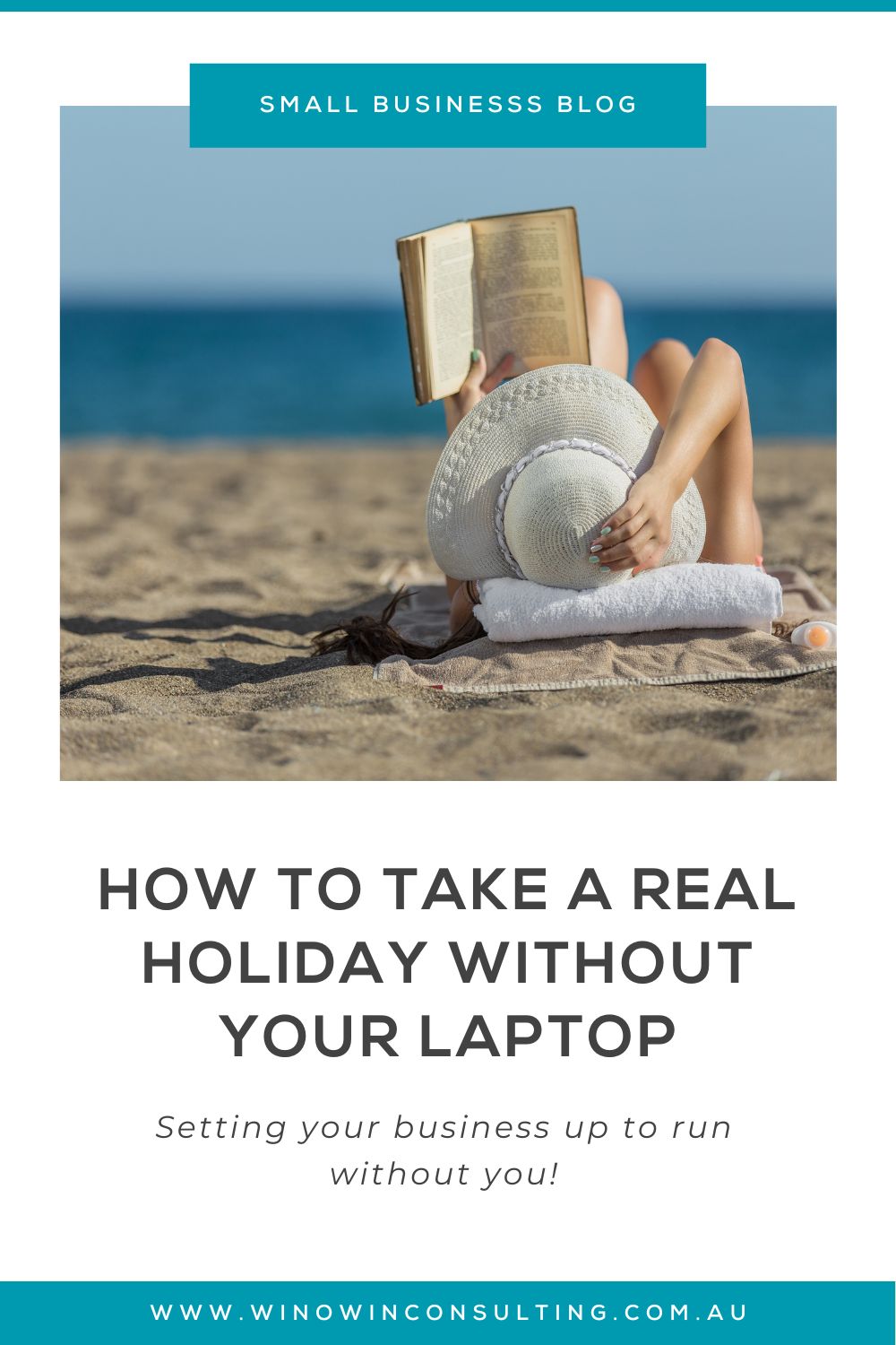 virtual assistant melbourne