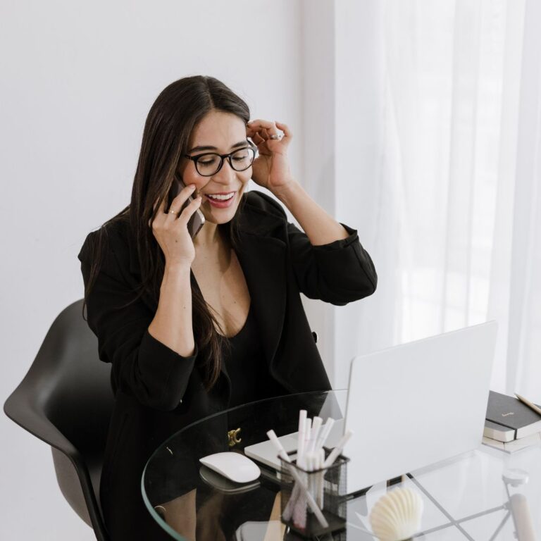 virtual business manager melbourne