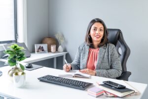 Virtual Assistant Melbourne