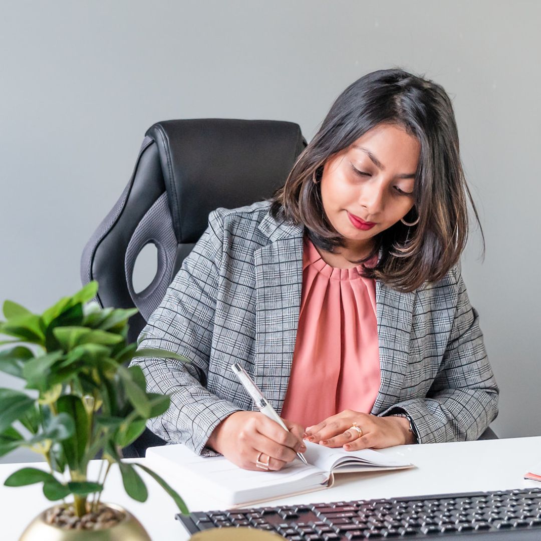 Virtual Business Manager Australia